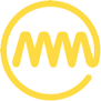 mark mitchell logo